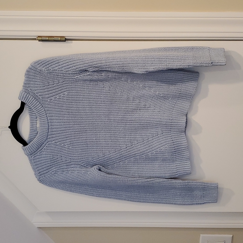 H&M Knit sweater